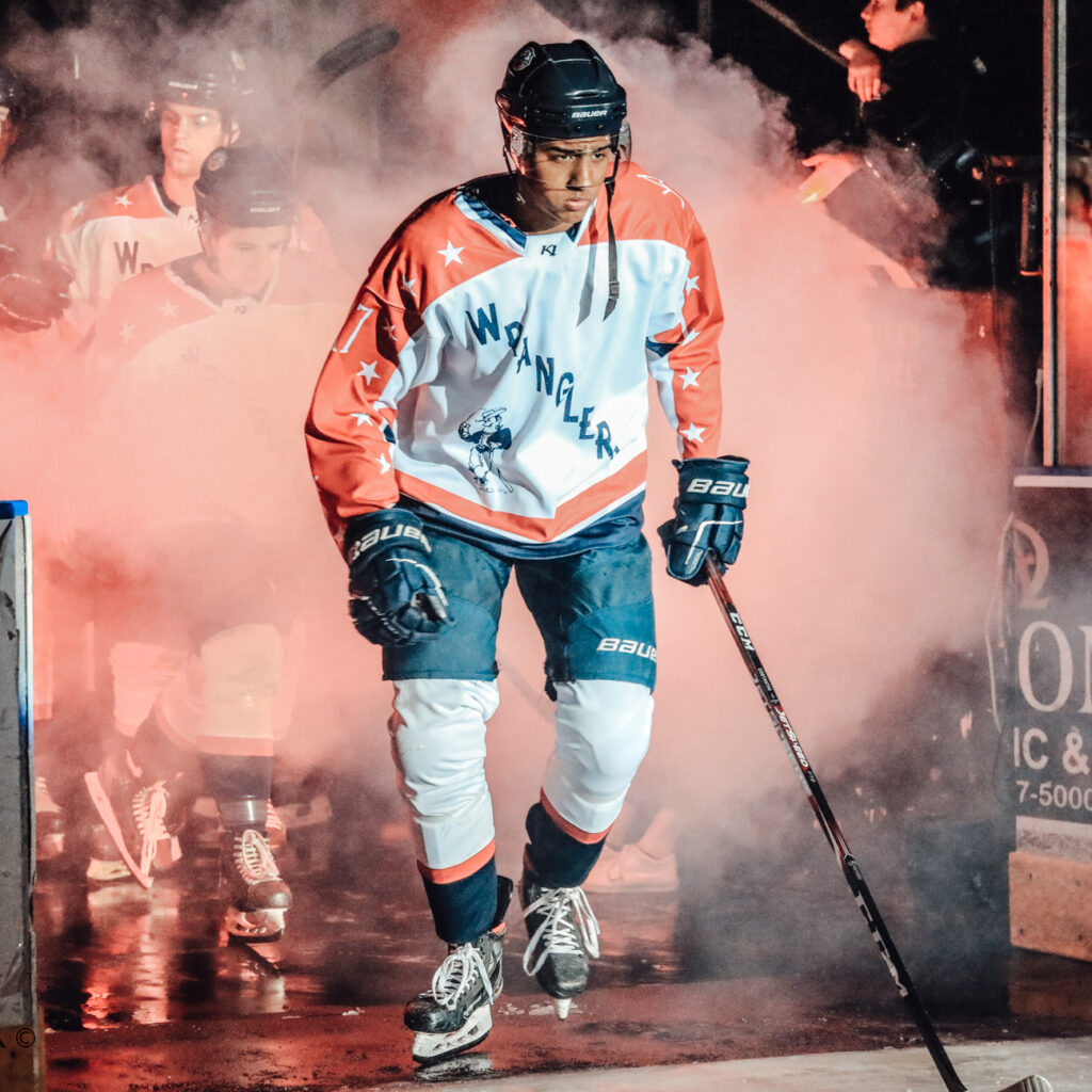 Home Paragon Paragon