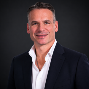Randy Robitaille